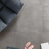 szurke nagymeretu 100x100 padloburkolat jarolap minimal modern greslap kohatasu cementlap csuszamentes konyha kulteri burkolat csempe nappali furdoszoba.jpg